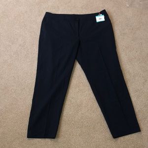 SALE: PANTS 3 or more 9$ each